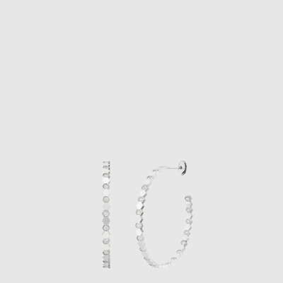 쇼메 여성 비 마이 러브 후프 이어링 - Chaumet Womens Bee My Love Hoop Earring - acc10231x