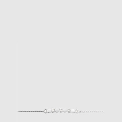 쇼메 여성 비 마이 러브 브레이슬릿 - Chaumet Womens Bee My Love Bracelet - acc10239x