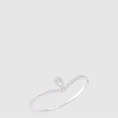 쇼메 여성 조세핀 아그레뜨 임페리얼 브레이슬릿 - Chaumet Womens Josephine Aigrette Imperial Bracelet - acc10240x
