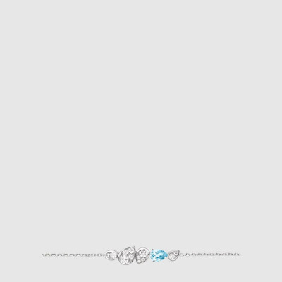 쇼메 여성 조세핀 롱드 다그레뜨 브레이슬릿 - Chaumet Womens Josephine Ronde dAgréte Bracelet - acc10241x