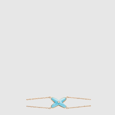 쇼메 여성 주드리앙 브레이슬릿 - Chaumet Womens Judrian Bracelet - acc10242x