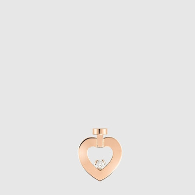 프레드 여성 프리티 우먼 스터드 이어링 - Fred Womens Pretty Woman Studded Earring - acc10265x