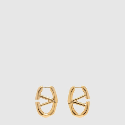 발렌티노 여성 메탈 이어링 - Valentino Womens Metal Earring - acc10358x