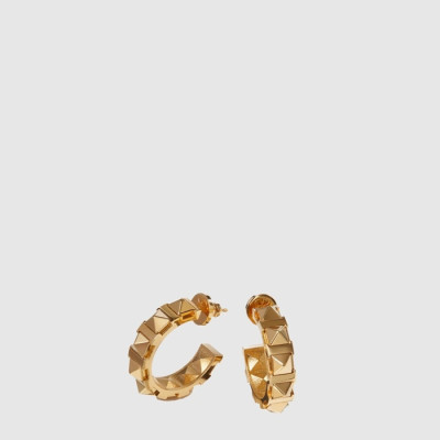 발렌티노 여성 락스터드 이어링 - Valentino Womens Rockstud Earring - acc10387x