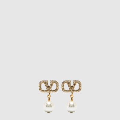 발렌티노 여성 가라바니 이어링 - Valentino Womens Garabani Earring - acc10392x