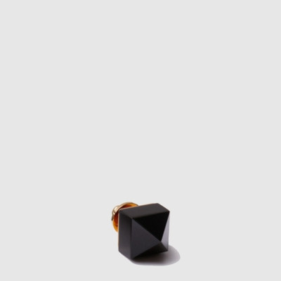 발렌티노 여성 락스터드 이어링 - Valentino Womens Rockstud Earring - acc10395x