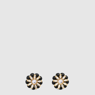 셀린느 여성 에어룸 뮈르 이어링 - Celine Womens Heirloom Mur Earring - acc10471x