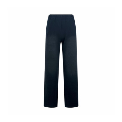 아크네 여성 스웻 팬츠 - Acne Womens Sweat Pants - anc17651x