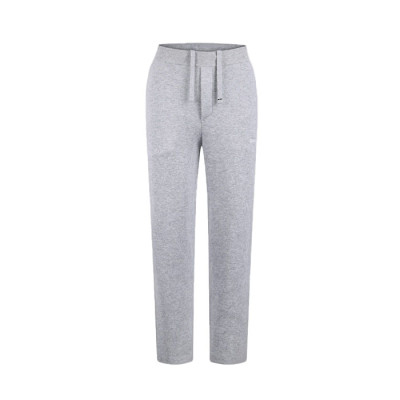 디올 남성 스웻 팬츠 - Dior Mens Sweat Pants - dic17672x