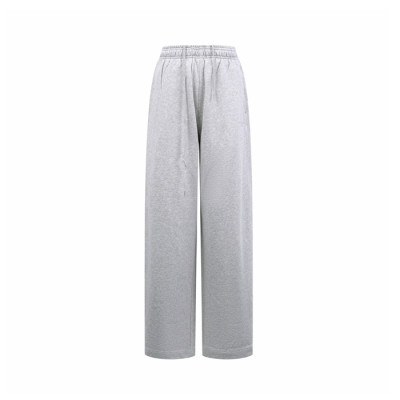 알렉산더왕 여성 스웻 팬츠 - Alexander wang Womens Sweat Pants - alx17691x