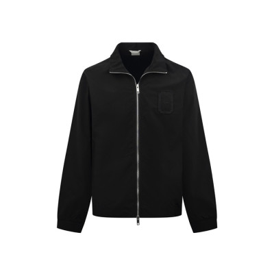 디올 남성 블루종 자켓 - Dior Mens Blouson Jacket - dic17703x