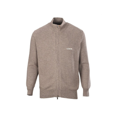 로로피아나 남성 베이직 재킷 - Loro Piana Mens Basic Jacket - lpc17712x