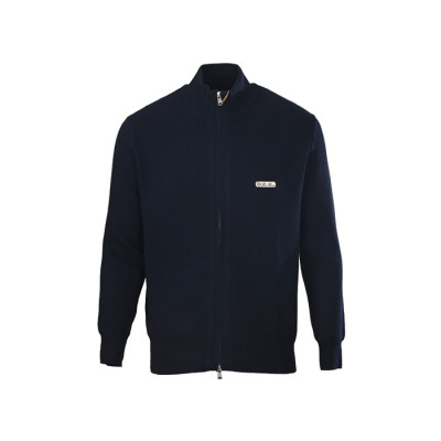 로로피아나 남성 베이직 재킷 - Loro Piana Mens Basic Jacket - lpc17714x