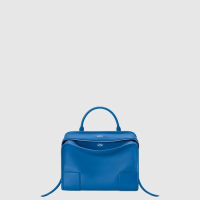 로에베 남성 라지 아마조나 180 백 - Loewe Mens Large Amazona 180 Bag - lob17298x