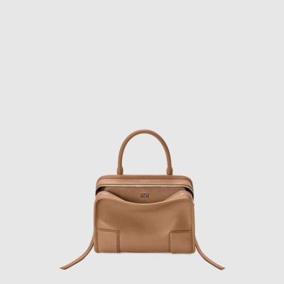 로에베 여성 스몰 아마조나 180 백 - Loewe Womens Small Amazona 180 Bag - lob17300x