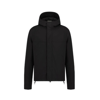 디올 남성 방풍 자켓 - Dior Mens Windproof Jacket - dic17763x