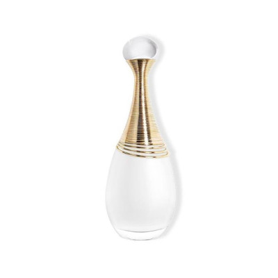 디올 쟈도르 도 오 드 퍼퓸 100ml - Dior Jadore Do Eau de Parfum - dip02x