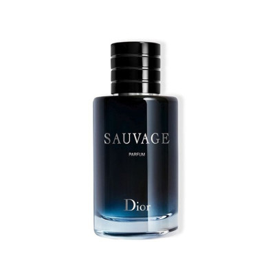 디올 소바쥬 퍼퓸 100 ml - Dior Sauvage Perfume - dip10x