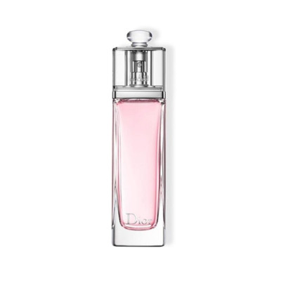 디올 어딕트 오 프레쉬 오 드 뚜왈렛 100ml - Dior Addict Eau Fraîche Eau de Toilette - dip11x