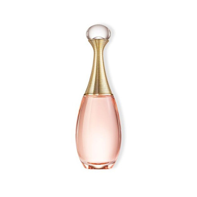 디올 쟈도르 오 드 뚜왈렛 100ml - Dior Jadore Eau de Toilette - dip14x