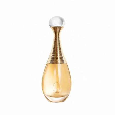 디올 쟈도르 우먼 오 드 퍼퓸 100ml - Dior Jadore Eau de Parfum - dip15x