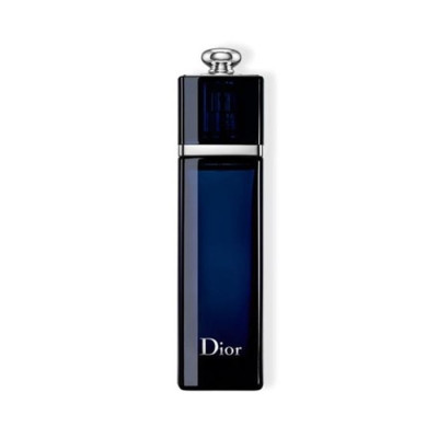 디올 어딕트 오 드 퍼퓸 100ml - Dior Hypnotic Poison Eau de Toilette - dip19x