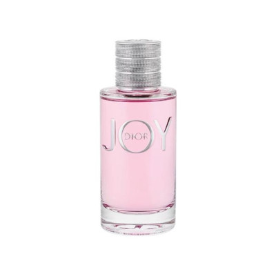 조이 바이 디올 오 드 퍼퓸 90ml - Joy by Dior Eau de Parfum - dip138x