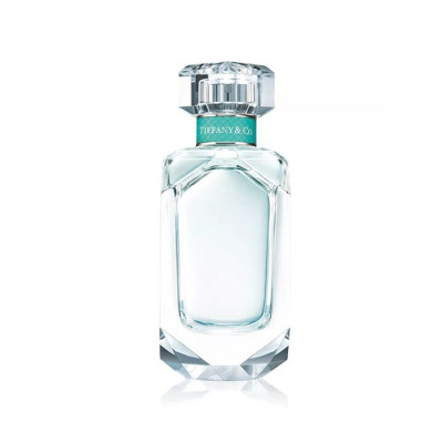 티파니앤코 티파니 오 드 퍼퓸 75ml - Tiffany & Co. Tiffany Eau de Parfum - tip142x