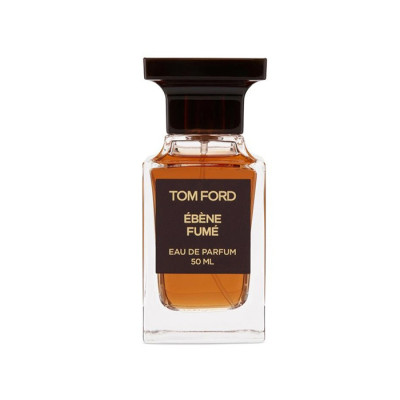 톰포드 에벤 퓨메 오 드 퍼퓸 50ml - Tom Ford Ebene Fumé Eau de Parfum - top145x