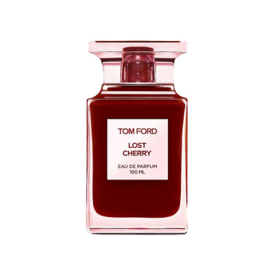 톰포드 프라이빗 블렌드 로스트 체리 오 드 퍼퓸 100ml - Tom Ford Private Blend Lost Cherry Eau de Parfum - top156x