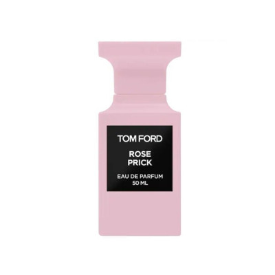 톰포드 로즈 프릭 오 드 퍼퓸 50ml - Tom Ford Rose Prick Eau de Parfum - top157x