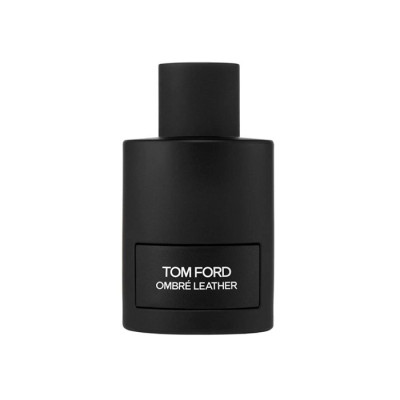 톰포드 옴브레 레더 오 드 퍼퓸 100ml - Tom Ford Ombre Leather Eau de Parfum - top159x