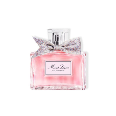 미스 디올 오 드 퍼퓸 100ml - Miss Dior Eau de Parfum - dip168x