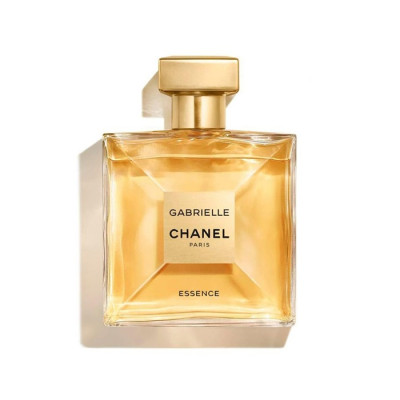 샤넬 가브리엘 에쌍스 오 드 퍼퓸 100ml - Chanel Gabrielle Essence Eau de Parfum - chp169x