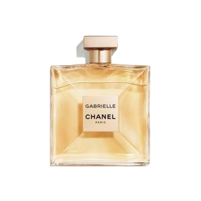샤넬 가브리엘 오 드 퍼퓸 100ml - Chanel Gabrielle Eau de Parfum - chp170x