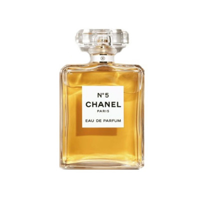 샤넬 넘버 5 오 드 퍼퓸 50ml/100ml - Chanel No.5 Eau de Parfum - chp171x