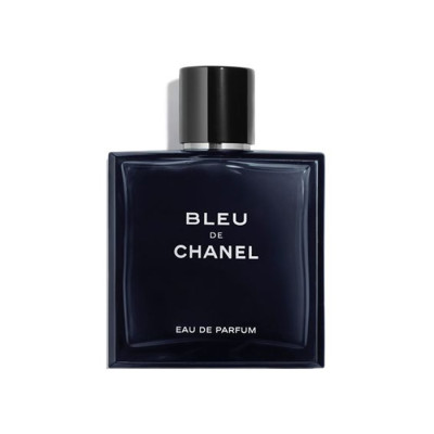 샤넬 블루 드 샤넬 오 드 퍼퓸 100ml - Chanel Bleu de Chanel Eau de Parfum - chp172x