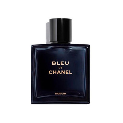 샤넬 블루 드 샤넬 빠르펭 100ml - Chanel Bleu de Chanel Parfum - chp173x