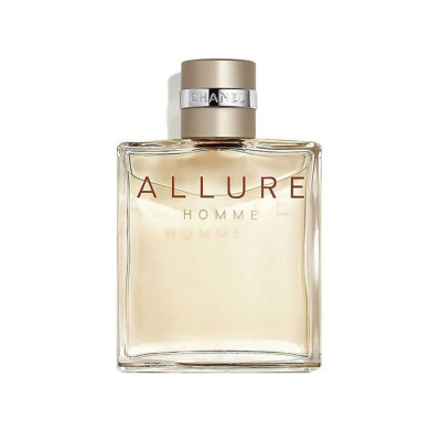 샤넬 알뤼르 옴므 오 드 뚜왈렛 100ml - Chanel Allure Homme Eau de Toilette - chp183x