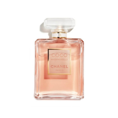 샤넬 코코 마드모아젤 오 드 퍼퓸 50ml - Chanel Coco Mademoiselle Eau de Parfum - chp186x