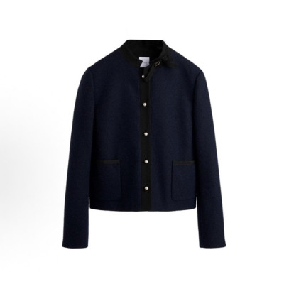 디올 여성 미스 디올  재킷 - Dior Womens Miss Dior Jacket - dic17870x