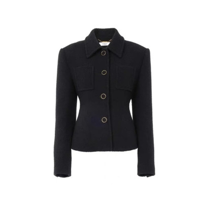 디올 여성 미스 디올  재킷 - Dior Womens Miss Dior Jacket - dic17872x