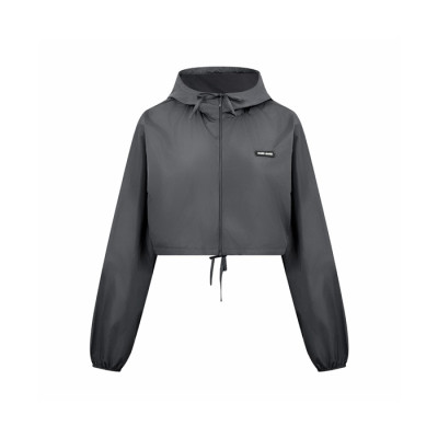 프라다 여성 숏 자켓 - Prada Womens Short Jacket - prc17921x