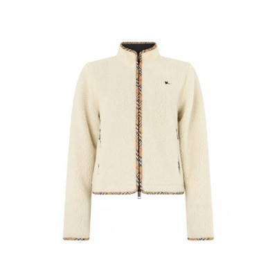 버버리 여성 베이직 재킷 - Burberry Womens Basic Jacket - buc17940x
