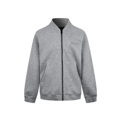 프라다 남성 베이직 재킷 - Prada Mens Basic Jacket - prc17942x