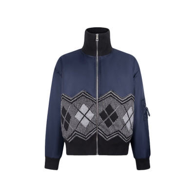 로에베 남성 캐쥬얼 자켓 - Loewe Mens Casual Jacket - loc17946x