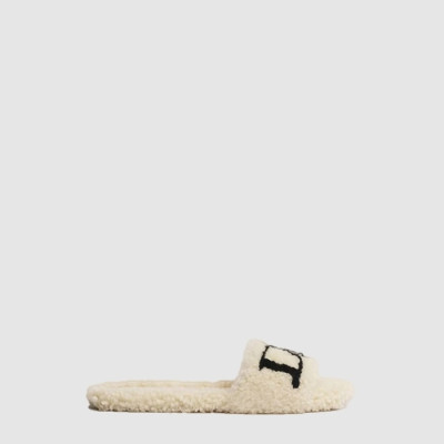 디올 여성 디올알프스 디웨이 슬라이드 - Dior Womens DiorAlps Dway Slide - dis14771x