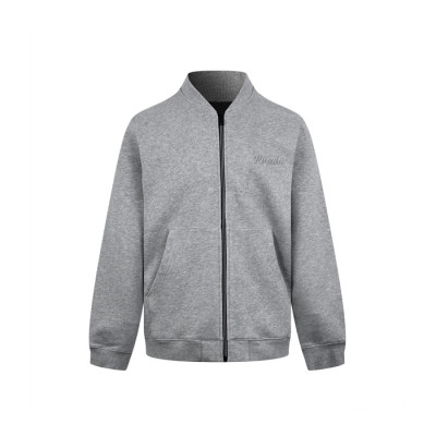 프라다 남성 베이직 재킷 - Prada Mens Basic Jacket - prc18468x