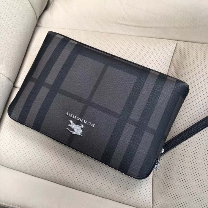 2279_15371678225363.jpg