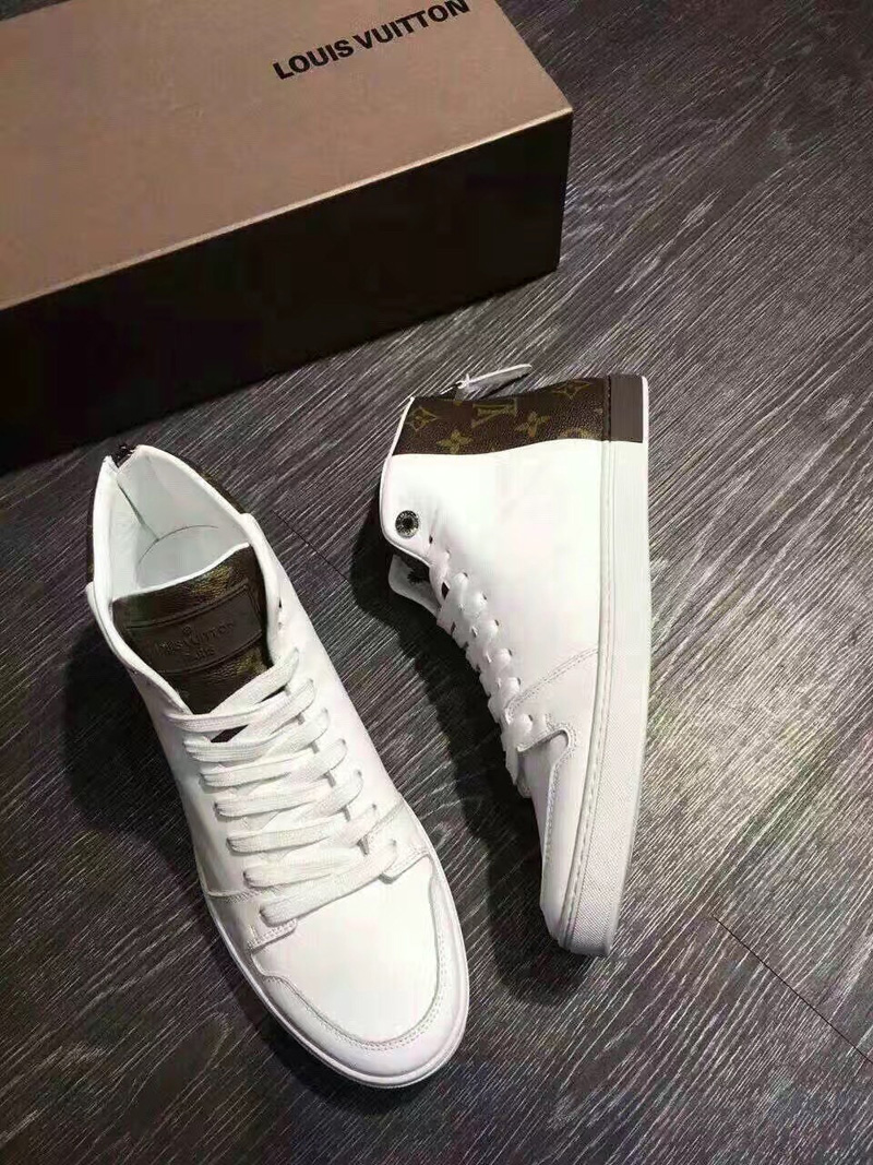 4665_15325574103081.jpg